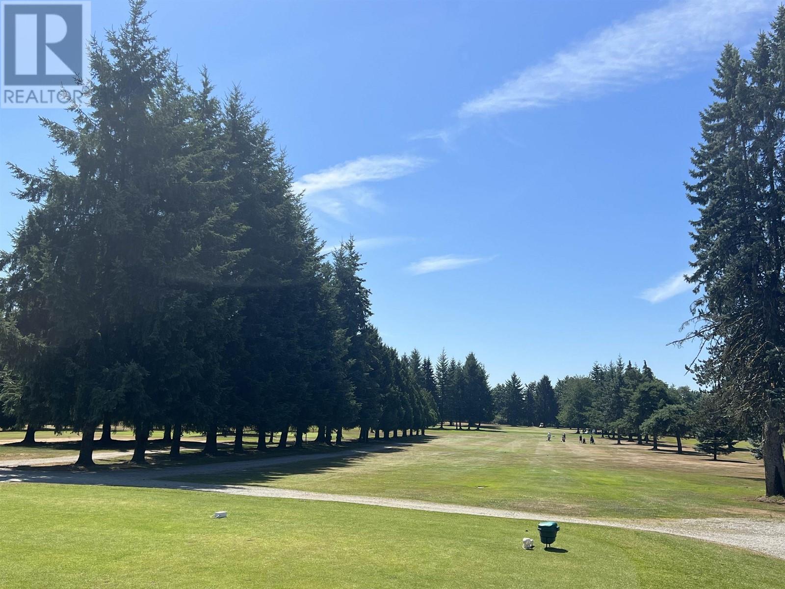 20871 Golf Lane, Maple Ridge, British Columbia  V2X 1M1 - Photo 6 - R2842789