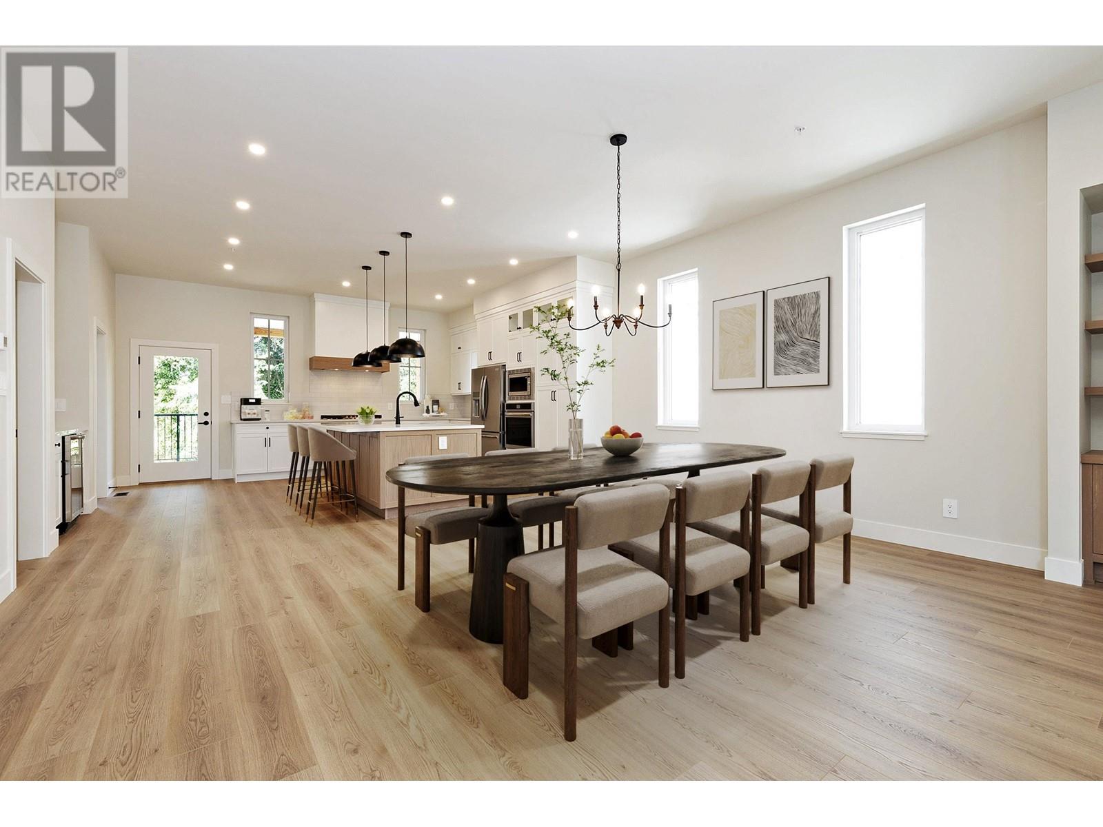 20877 Golf Lane, Maple Ridge, British Columbia  V2X 1M1 - Photo 16 - R2842794