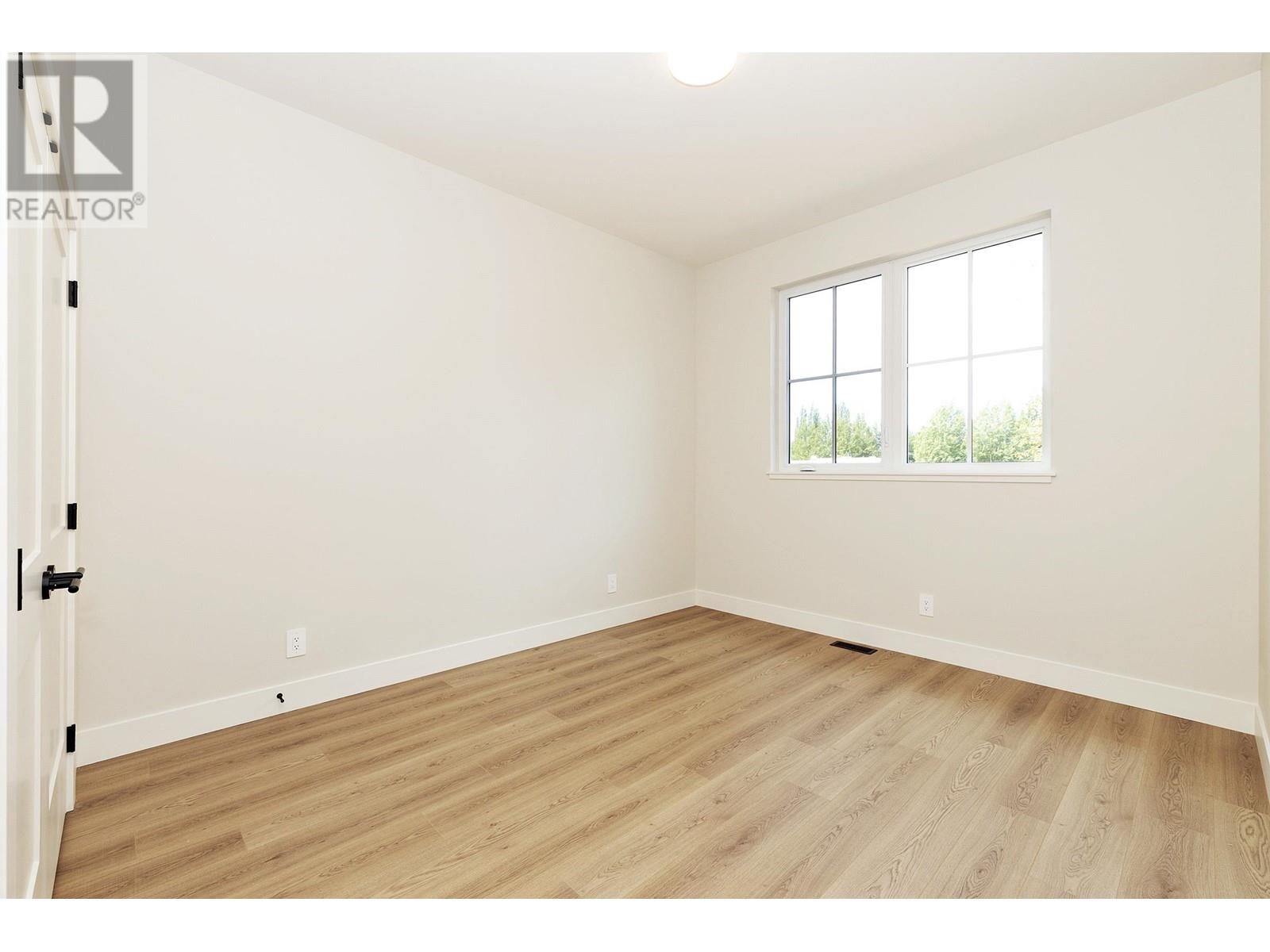 20877 Golf Lane, Maple Ridge, British Columbia  V2X 1M1 - Photo 19 - R2842794
