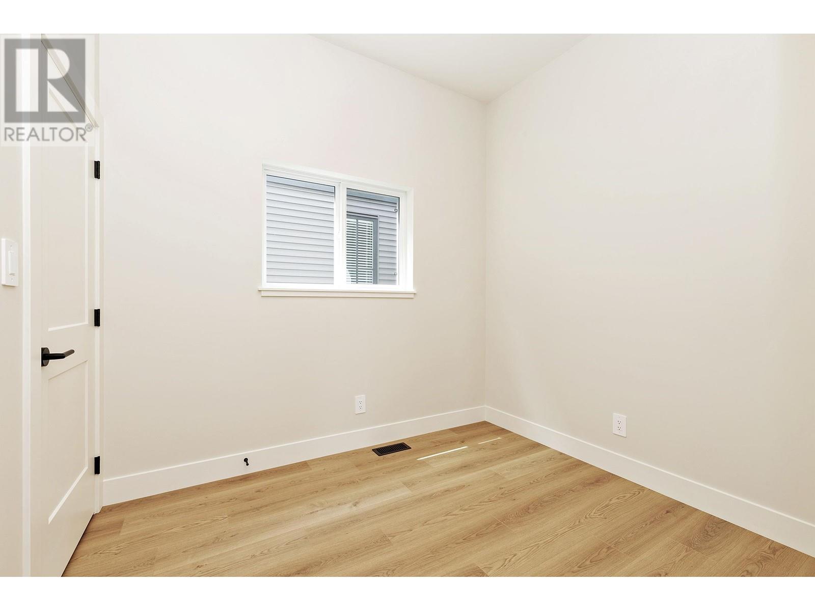 20877 Golf Lane, Maple Ridge, British Columbia  V2X 1M1 - Photo 20 - R2842794