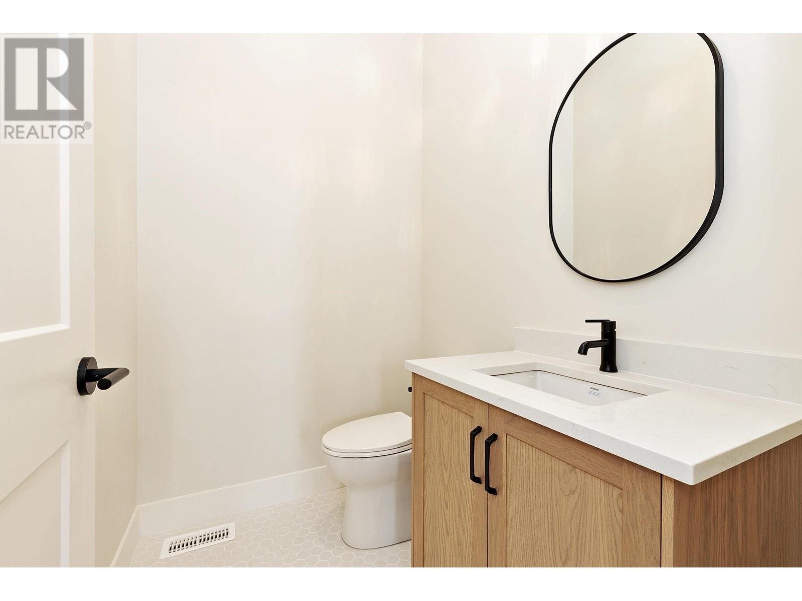 20877 Golf Lane, Maple Ridge, British Columbia  V2X 1M1 - Photo 21 - R2842794