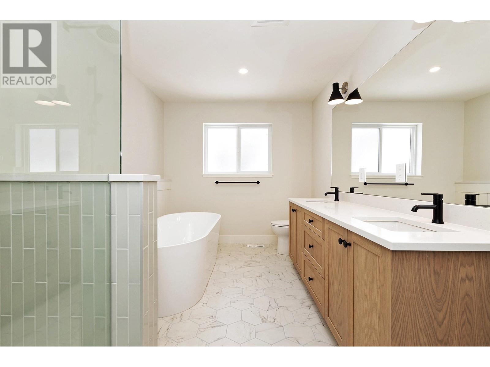 20877 Golf Lane, Maple Ridge, British Columbia  V2X 1M1 - Photo 25 - R2842794
