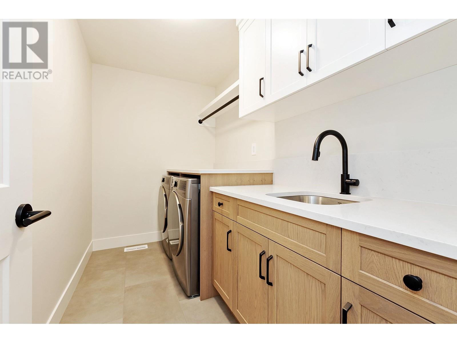 20877 Golf Lane, Maple Ridge, British Columbia  V2X 1M1 - Photo 26 - R2842794
