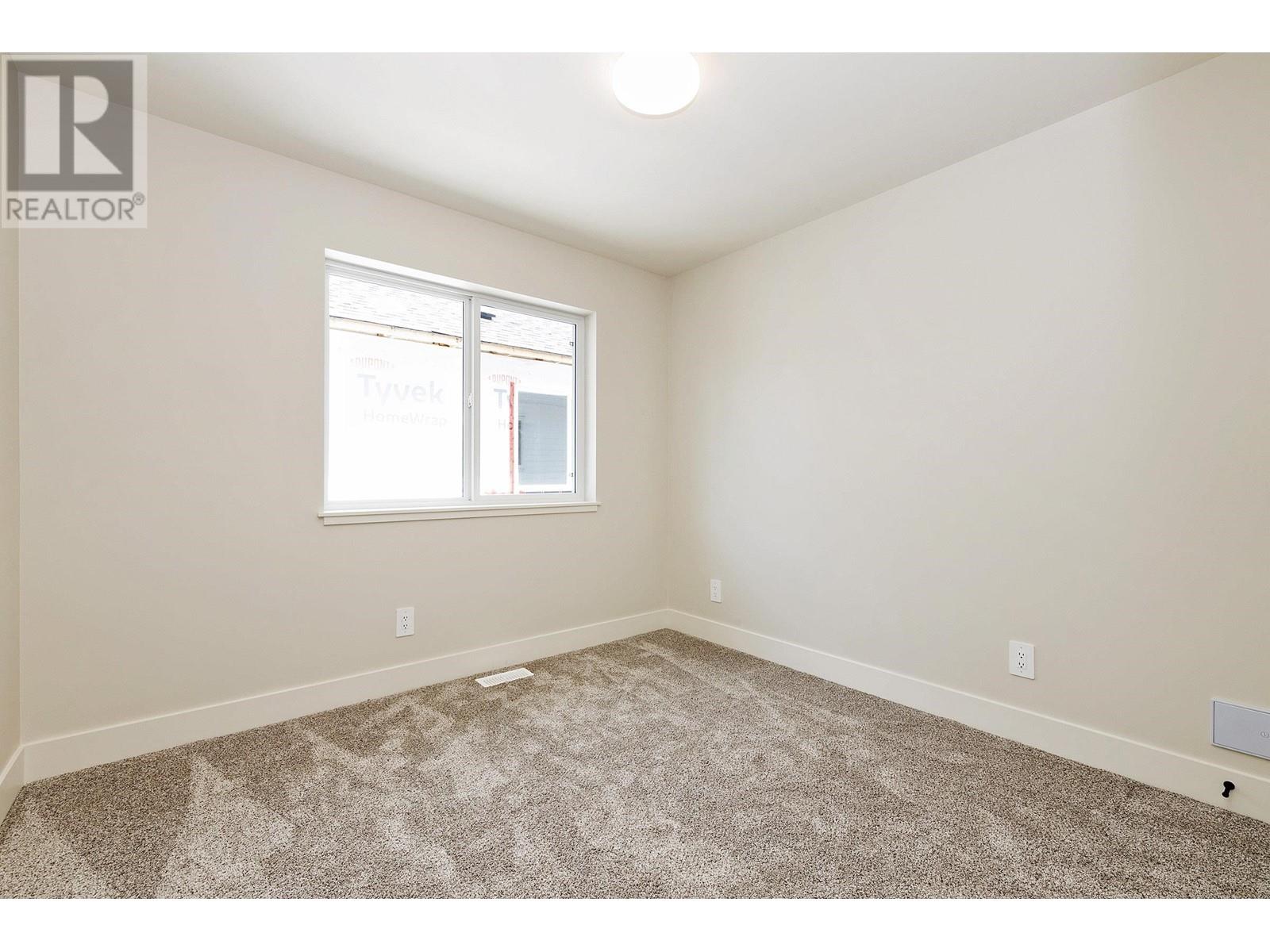 20877 Golf Lane, Maple Ridge, British Columbia  V2X 1M1 - Photo 27 - R2842794