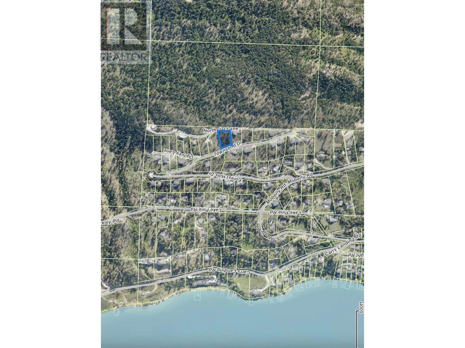 13764 Northstar Lane, lake country, British Columbia
