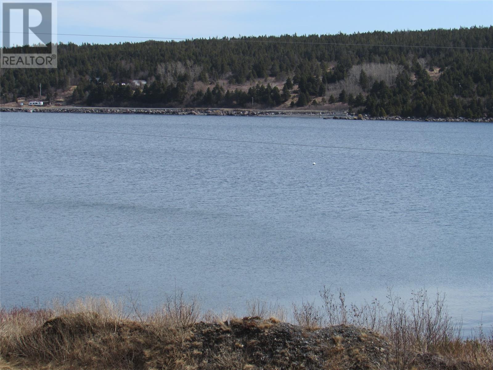 33 Cove Road, Colliers, Newfoundland & Labrador  A0A 1Y0 - Photo 1 - 1267112