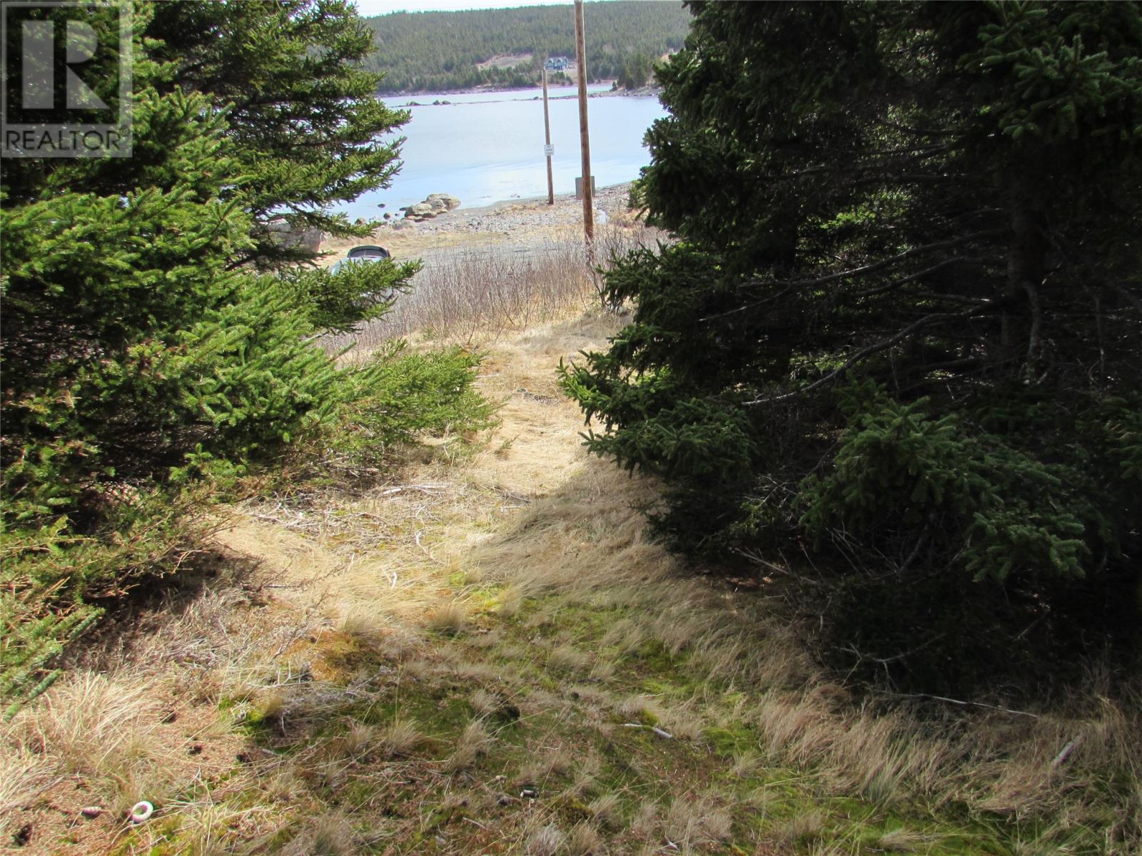 33 Cove Road, Colliers, Newfoundland & Labrador  A0A 1Y0 - Photo 21 - 1267112
