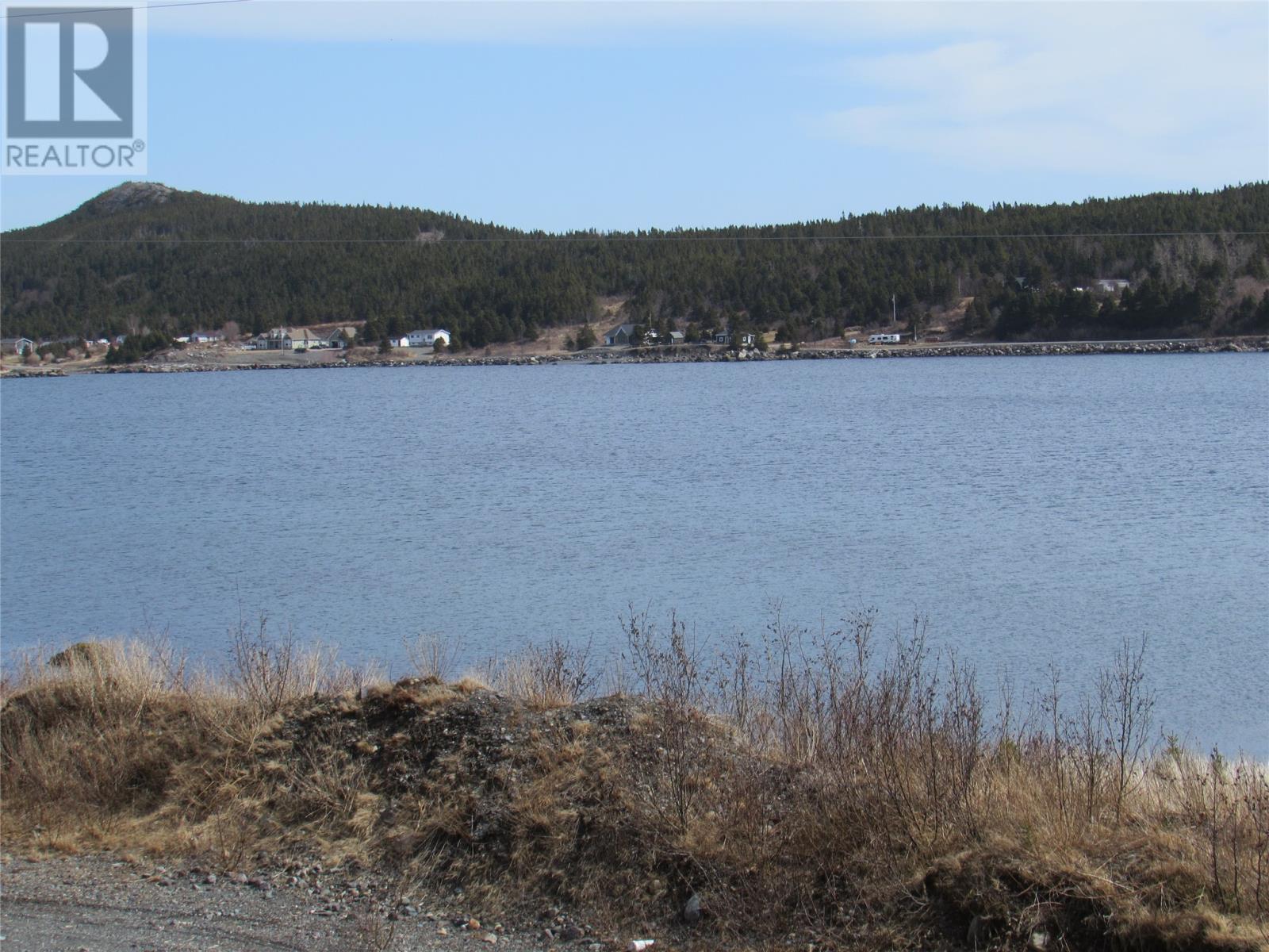 33 Cove Road, Colliers, Newfoundland & Labrador  A0A 1Y0 - Photo 29 - 1267112