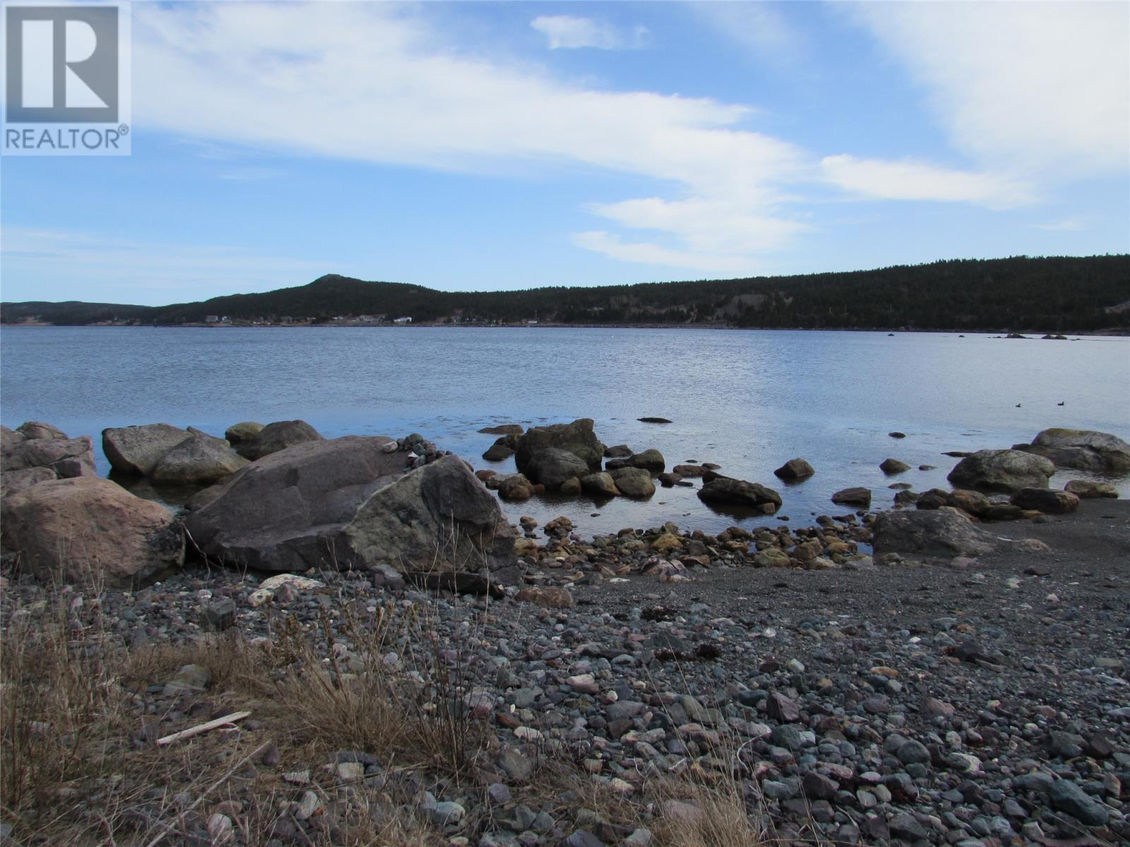 33 Cove Road, Colliers, Newfoundland & Labrador  A0A 1Y0 - Photo 5 - 1267112