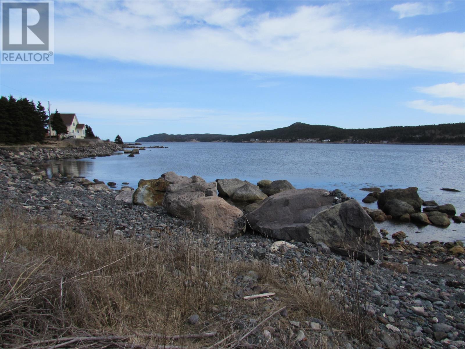33 Cove Road, Colliers, Newfoundland & Labrador  A0A 1Y0 - Photo 6 - 1267112