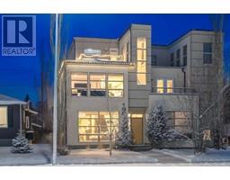 1904 50 Avenue SW, calgary, Alberta