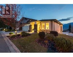 3805 Patten Drive Unit# 34, armstrong, British Columbia