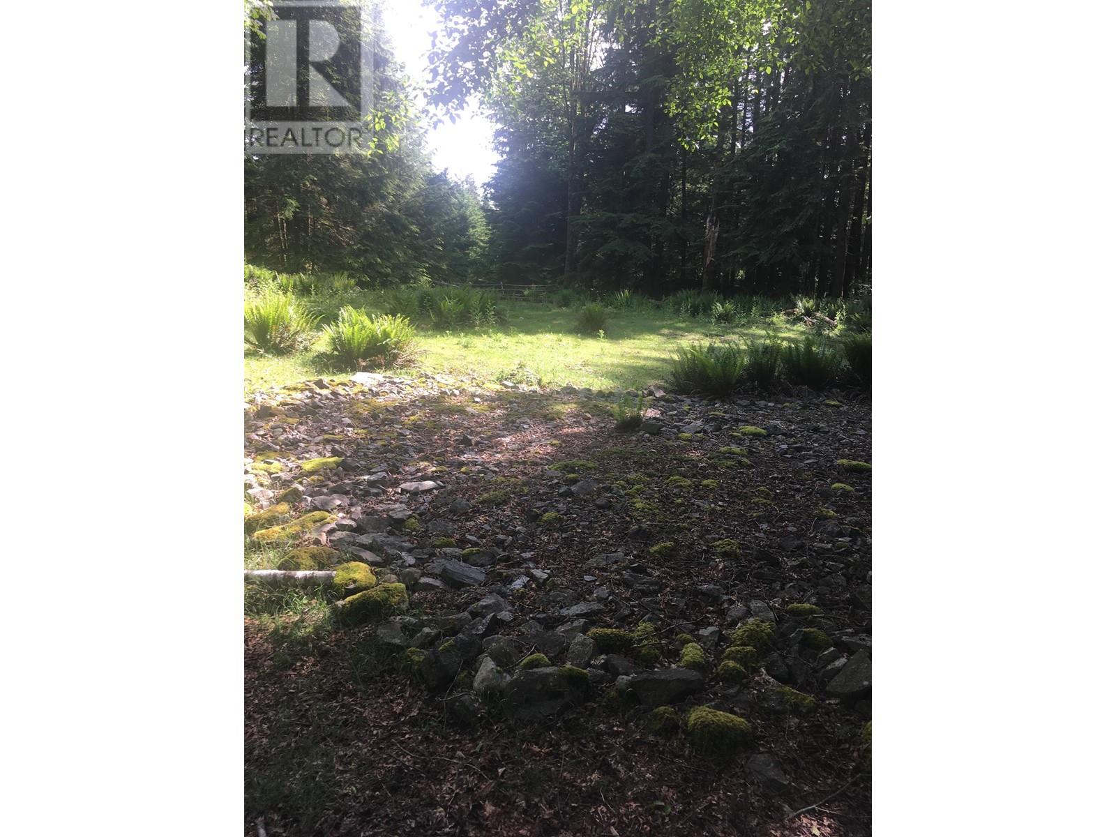 Lot 8 Mountain Road, Gambier Island, British Columbia  V0N 1V0 - Photo 10 - R2842885