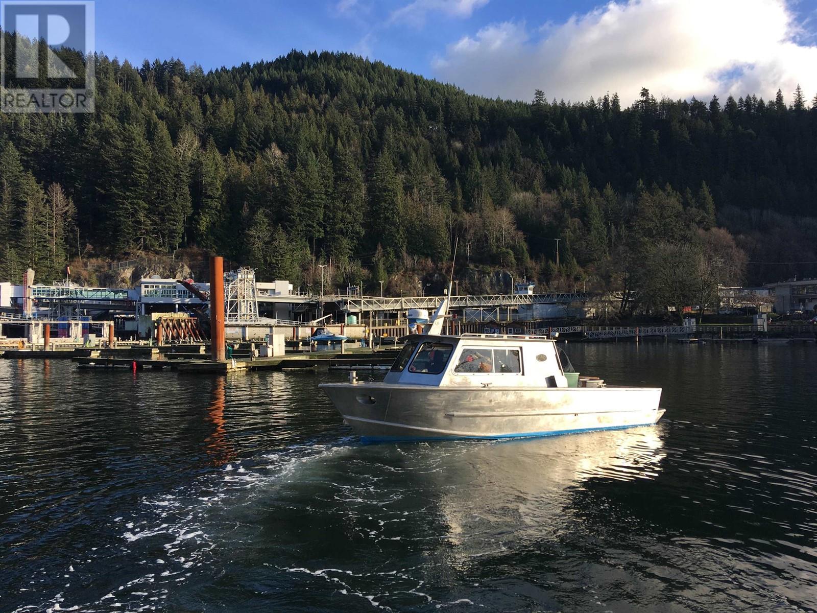 Lot 8 Mountain Road, Gambier Island, British Columbia  V0N 1V0 - Photo 14 - R2842885