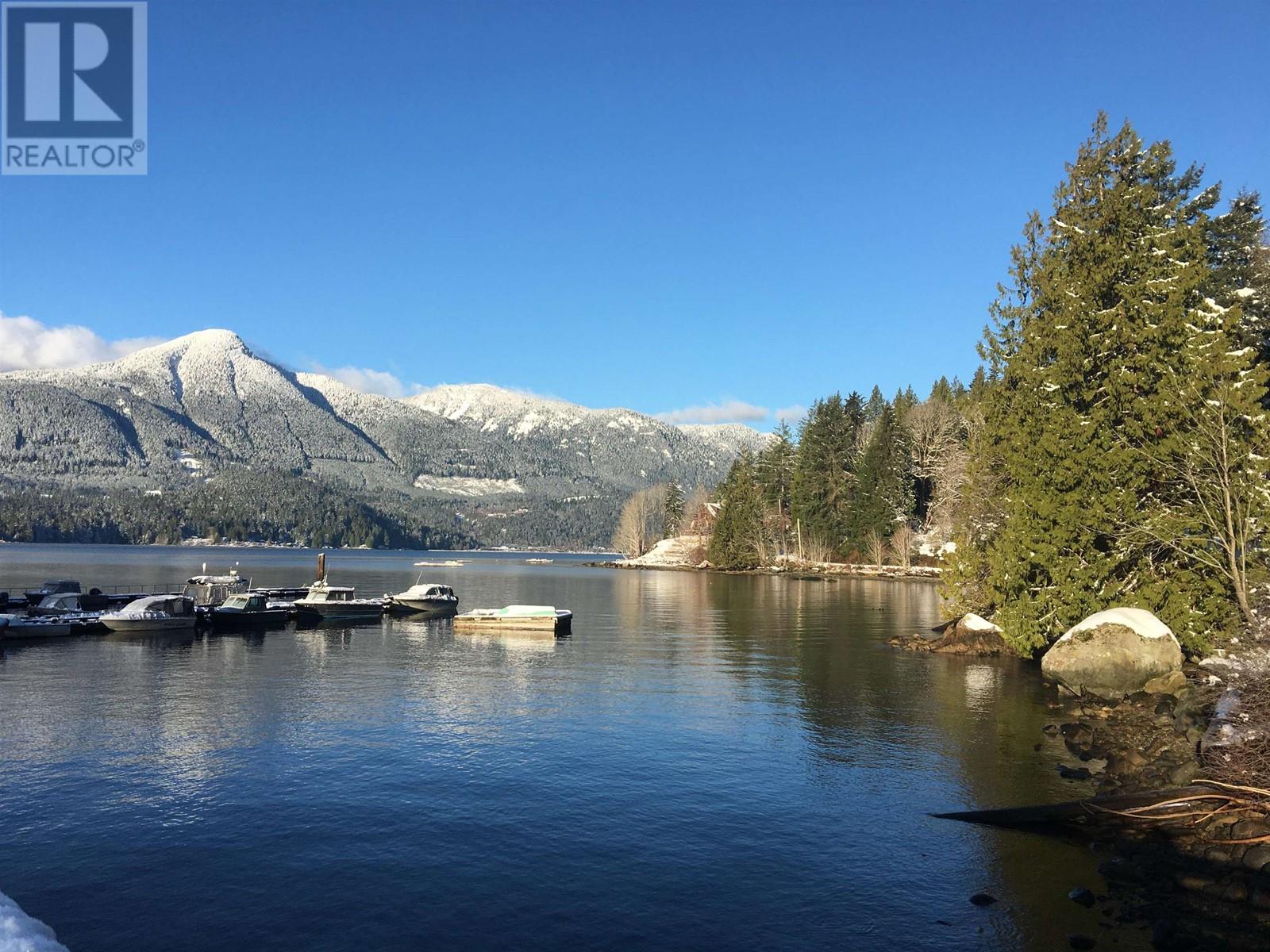 Lot 8 Mountain Road, Gambier Island, British Columbia  V0N 1V0 - Photo 15 - R2842885