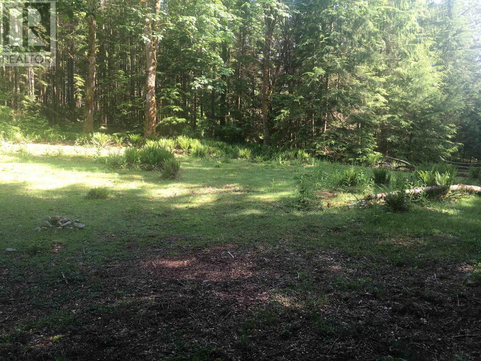 Lot 8 Mountain Road, Gambier Island, British Columbia  V0N 1V0 - Photo 3 - R2842885