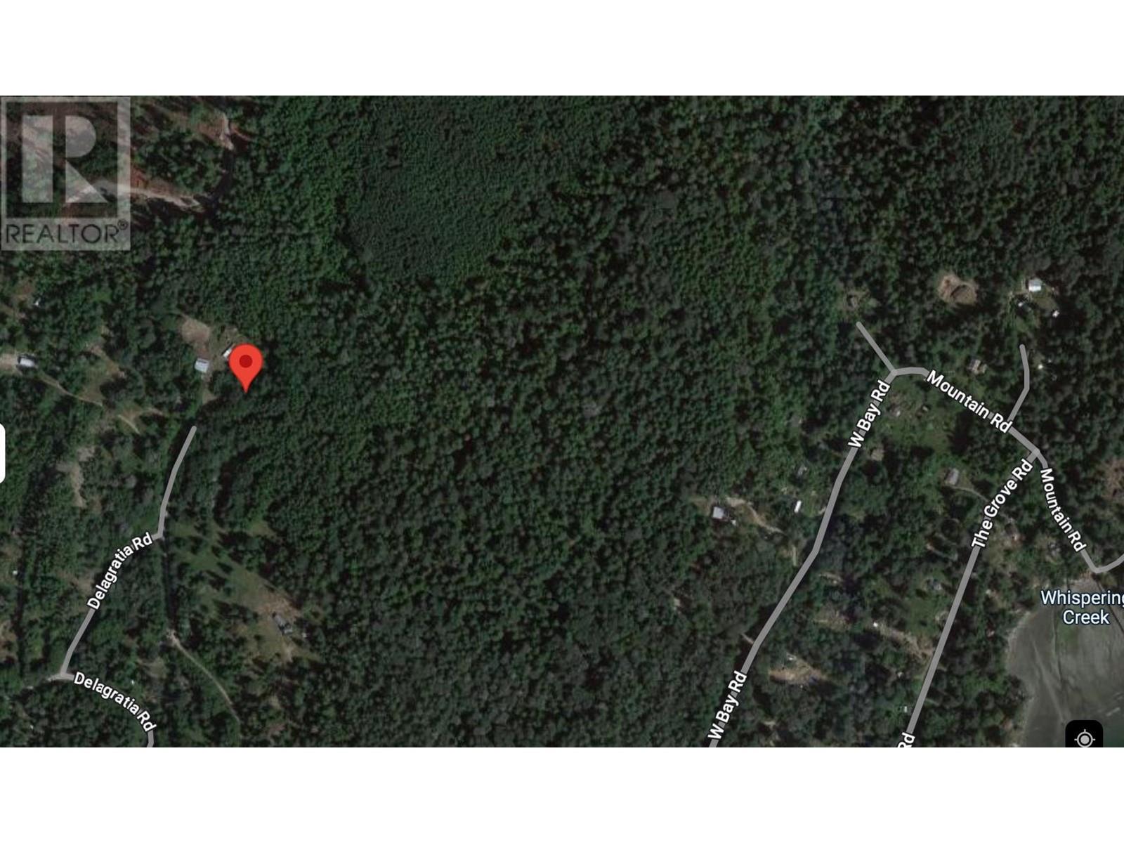 Lot 8 Mountain Road, Gambier Island, British Columbia  V0N 1V0 - Photo 7 - R2842885