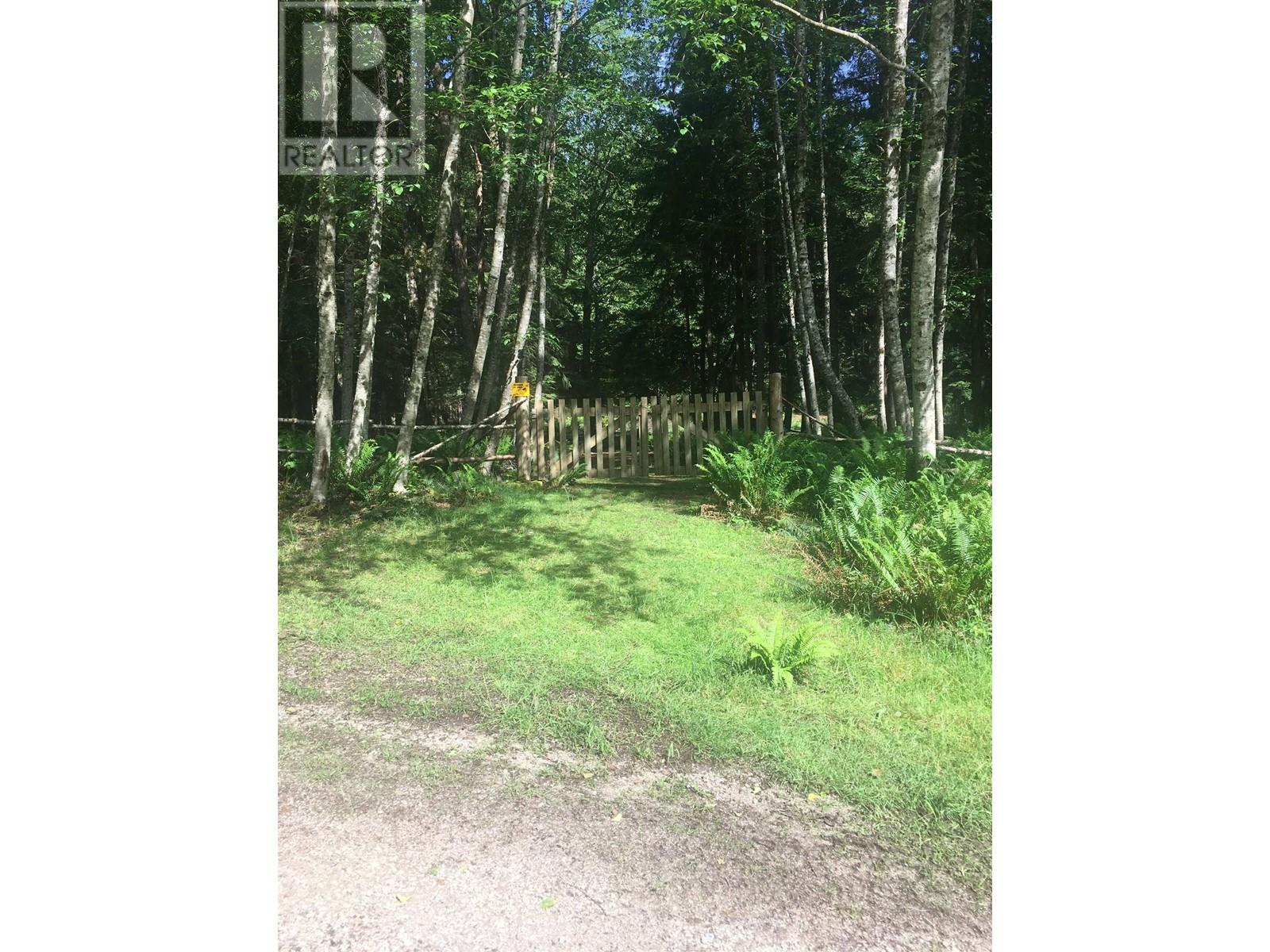 Lot 8 Mountain Road, Gambier Island, British Columbia  V0N 1V0 - Photo 9 - R2842885