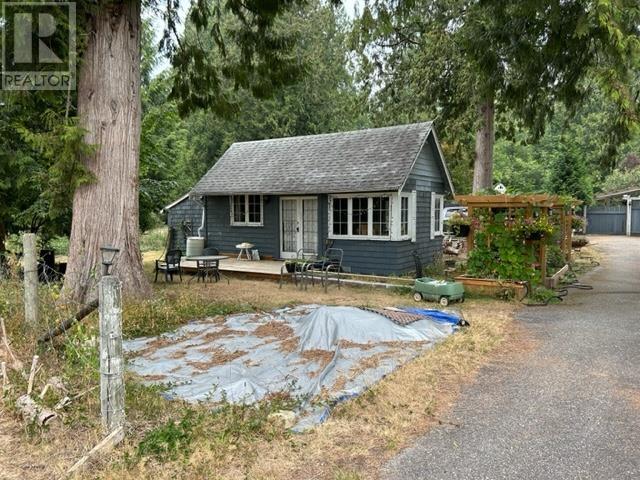 12899 230 Street, Maple Ridge, British Columbia  V2X 0M4 - Photo 16 - R2811653