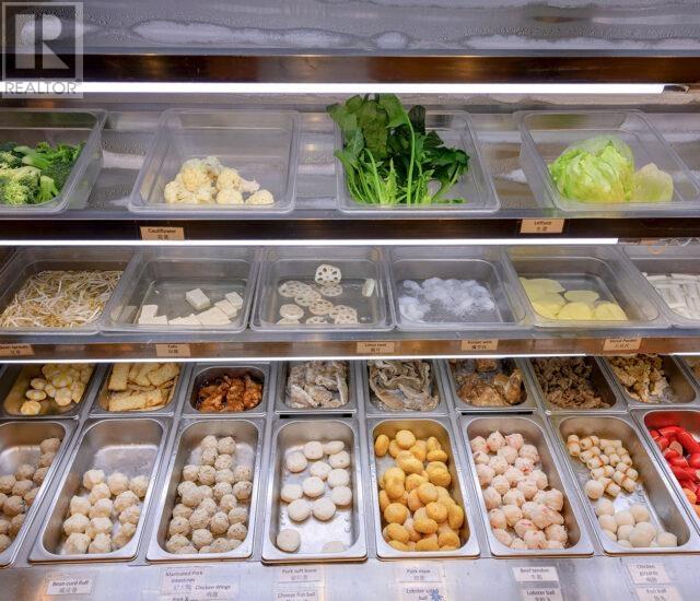 3310 4000 NO.3 ROAD, richmond, British Columbia