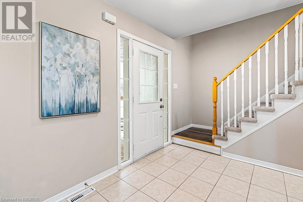 264 Spruce Street, Stayner, Ontario  L0M 1S0 - Photo 15 - 40529852