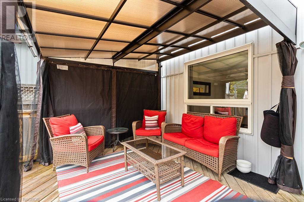 264 Spruce Street, Stayner, Ontario  L0M 1S0 - Photo 39 - 40529852