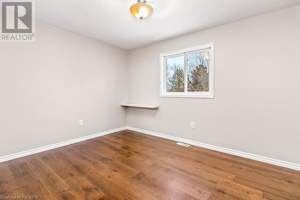 264 Spruce Street, Stayner, Ontario  L0M 1S0 - Photo 23 - 40529852