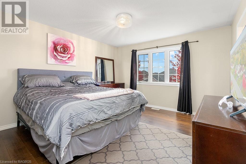 264 Spruce Street, Stayner, Ontario  L0M 1S0 - Photo 16 - 40529852