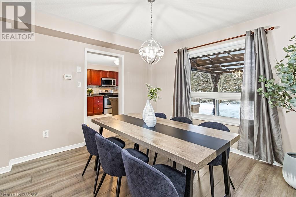 264 Spruce Street, Stayner, Ontario  L0M 1S0 - Photo 8 - 40529852