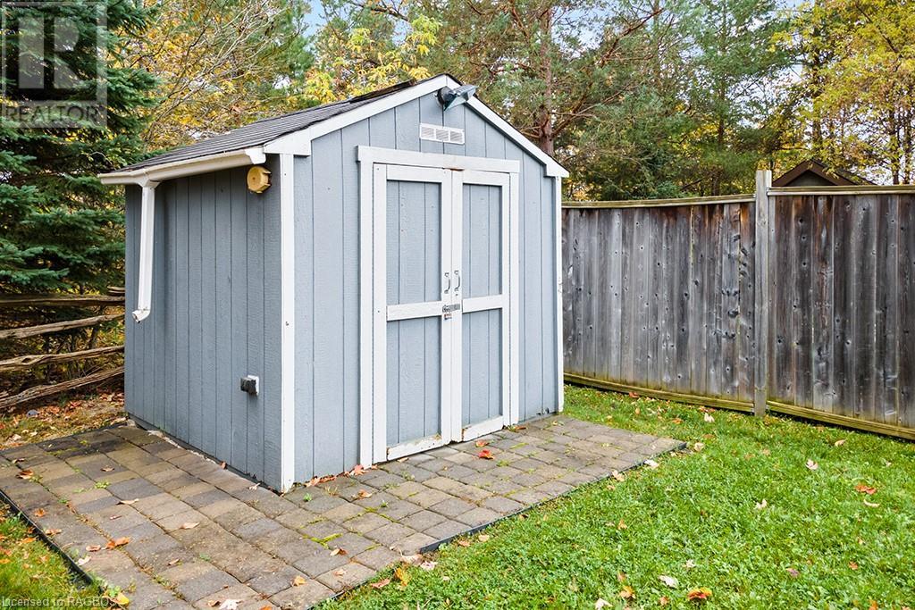 264 Spruce Street, Stayner, Ontario  L0M 1S0 - Photo 41 - 40529852