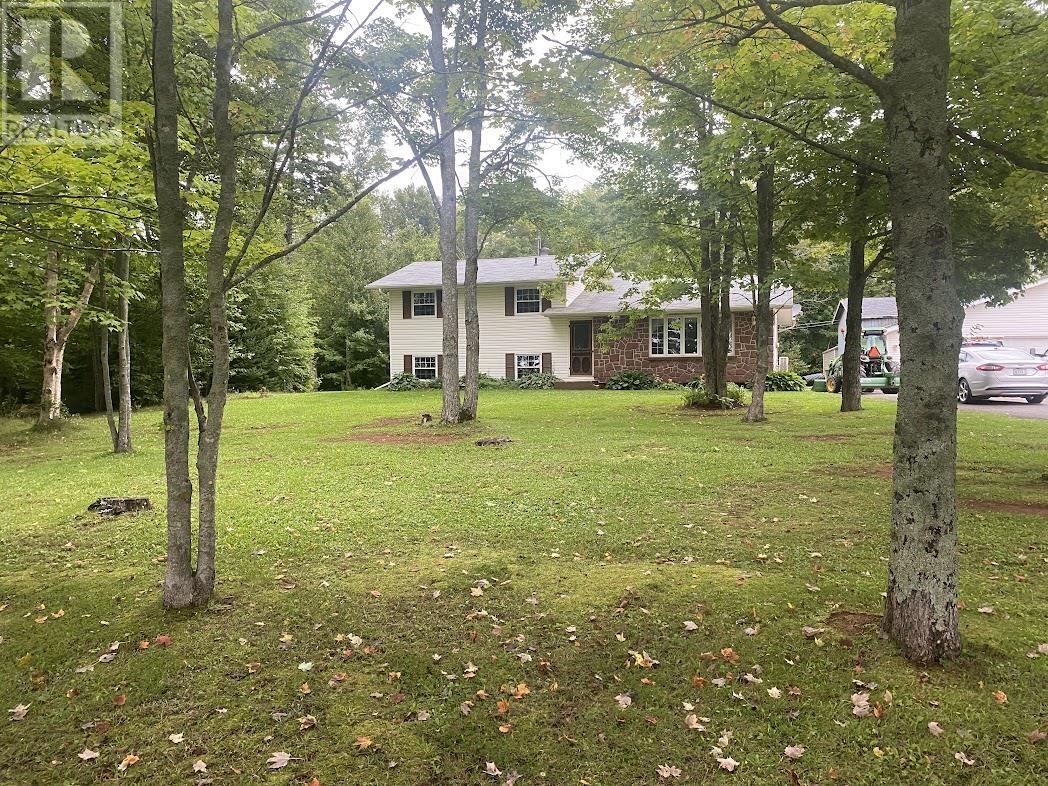 13746 Cascumpec Road, Cascumpec, Prince Edward Island  C0B 1V0 - Photo 2 - 202320132