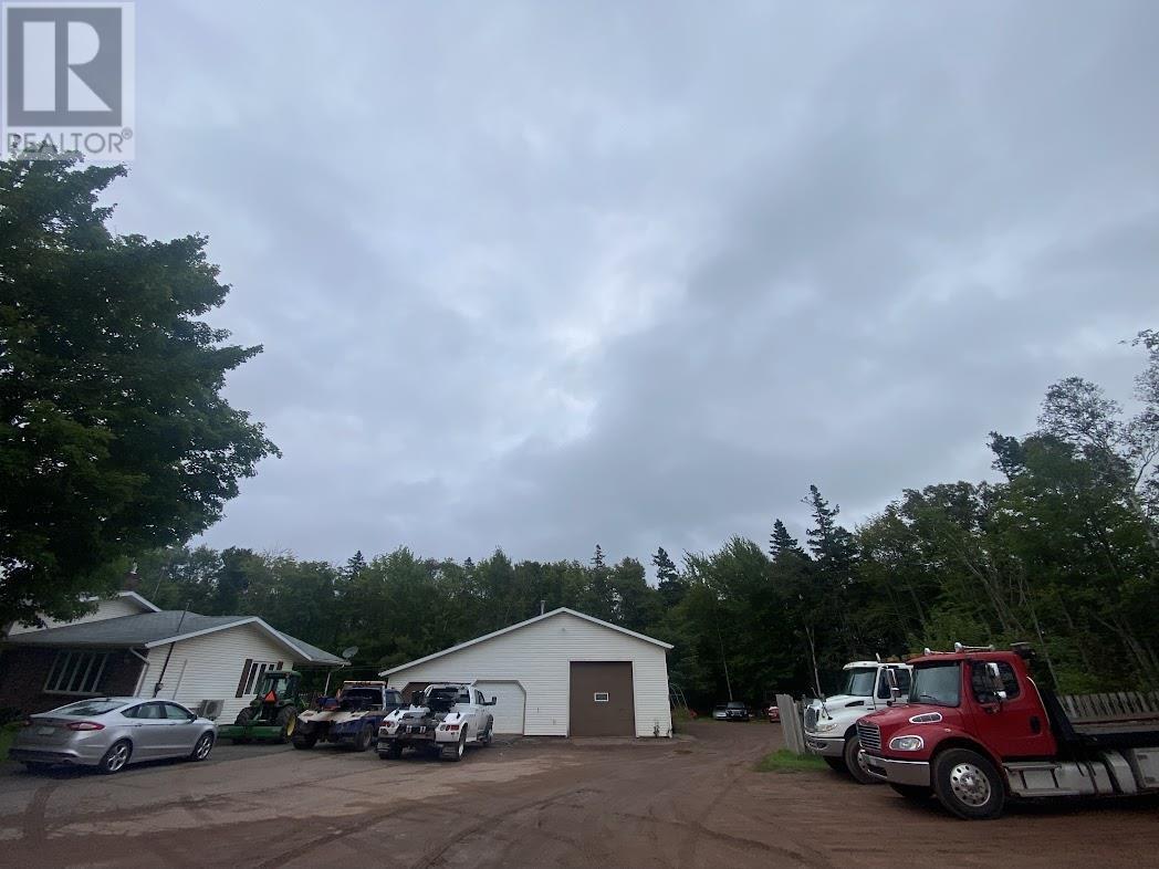 13746 Cascumpec Road, Cascumpec, Prince Edward Island  C0B 1V0 - Photo 3 - 202320132