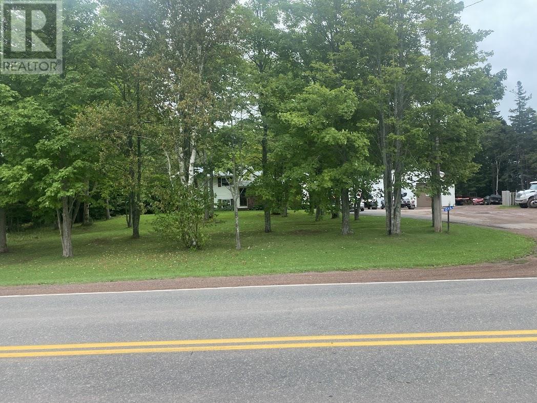 13746 Cascumpec Road, Cascumpec, Prince Edward Island  C0B 1V0 - Photo 39 - 202320132