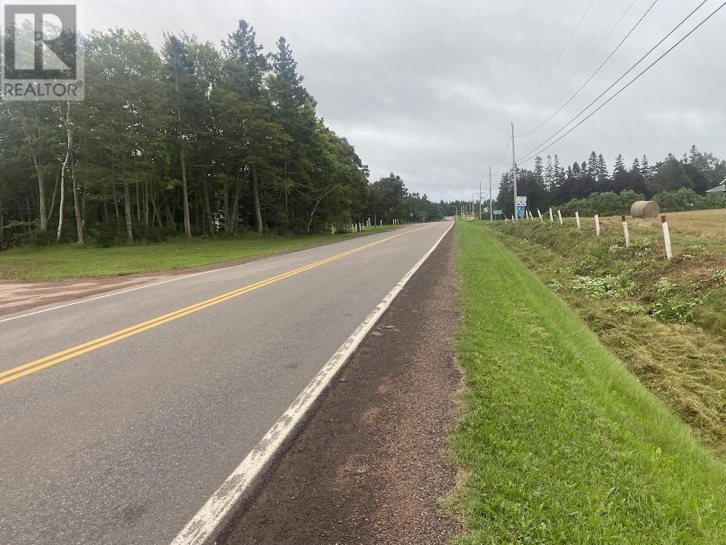 13746 Cascumpec Road, Cascumpec, Prince Edward Island  C0B 1V0 - Photo 41 - 202320132