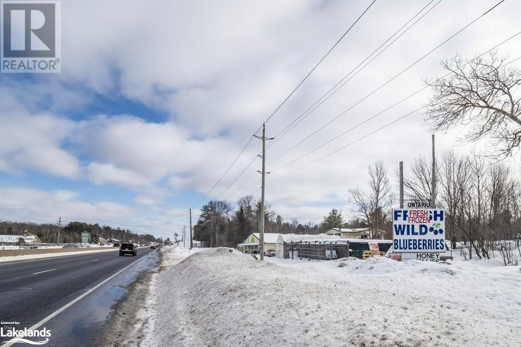 2385 11 Highway W, Gravenhurst, Ontario  P1P 1R1 - Photo 44 - 40530988