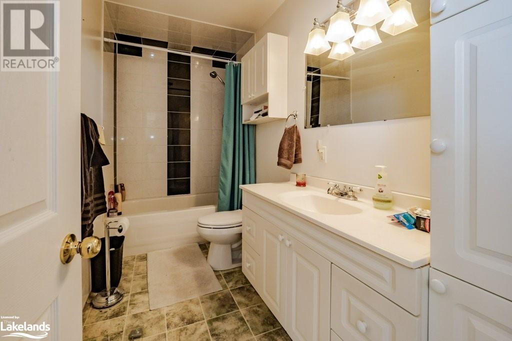 2385 11 Highway W, Gravenhurst, Ontario  P1P 1R1 - Photo 27 - 40530988