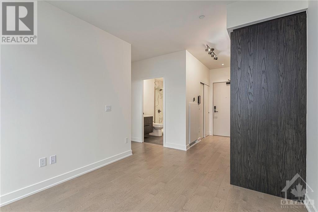 560 RIDEAU STREET UNIT#1409 Ottawa