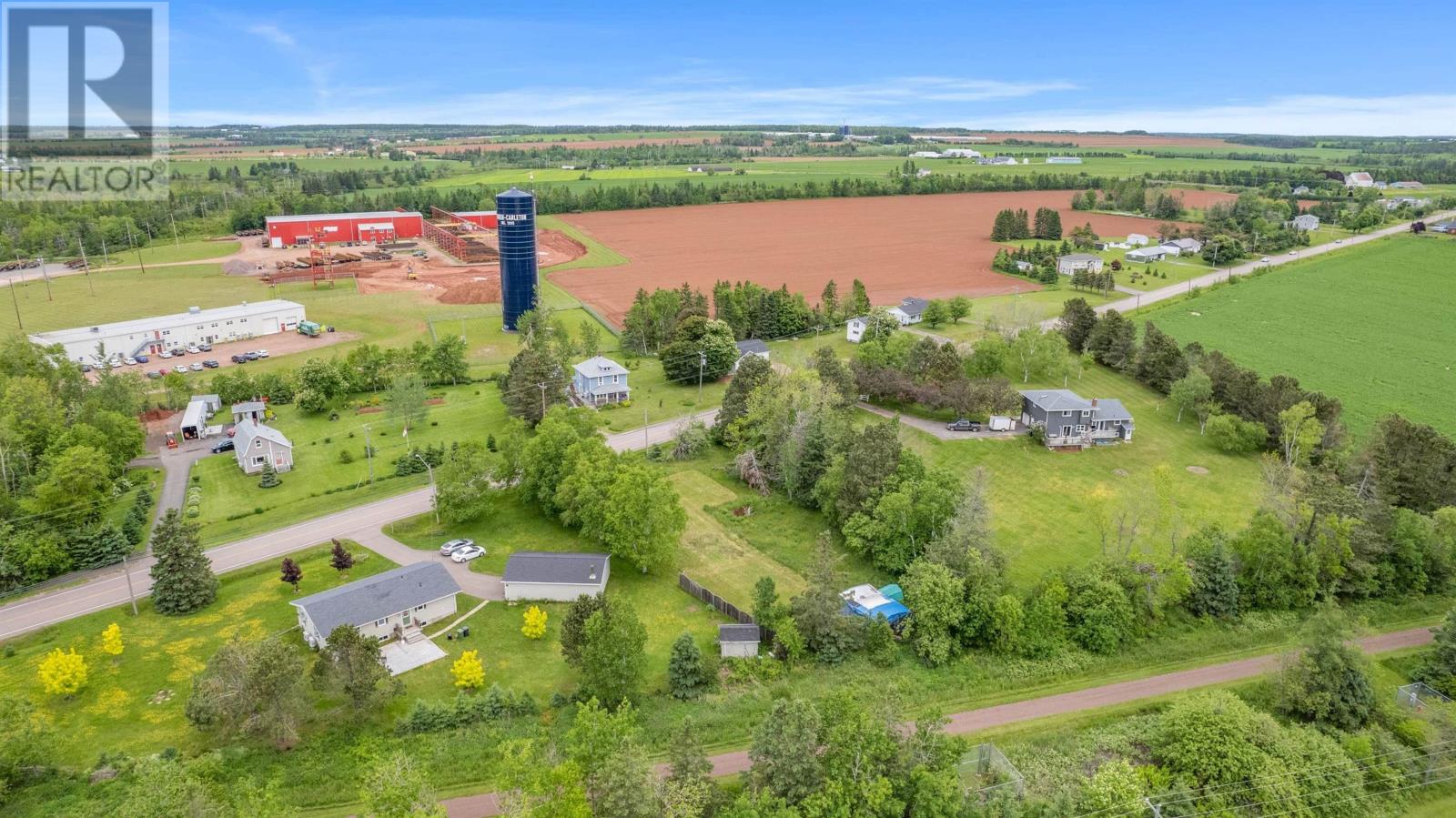 114 Dickie Road, Borden-Carleton, Prince Edward Island  C0B 1X0 - Photo 6 - 202401148