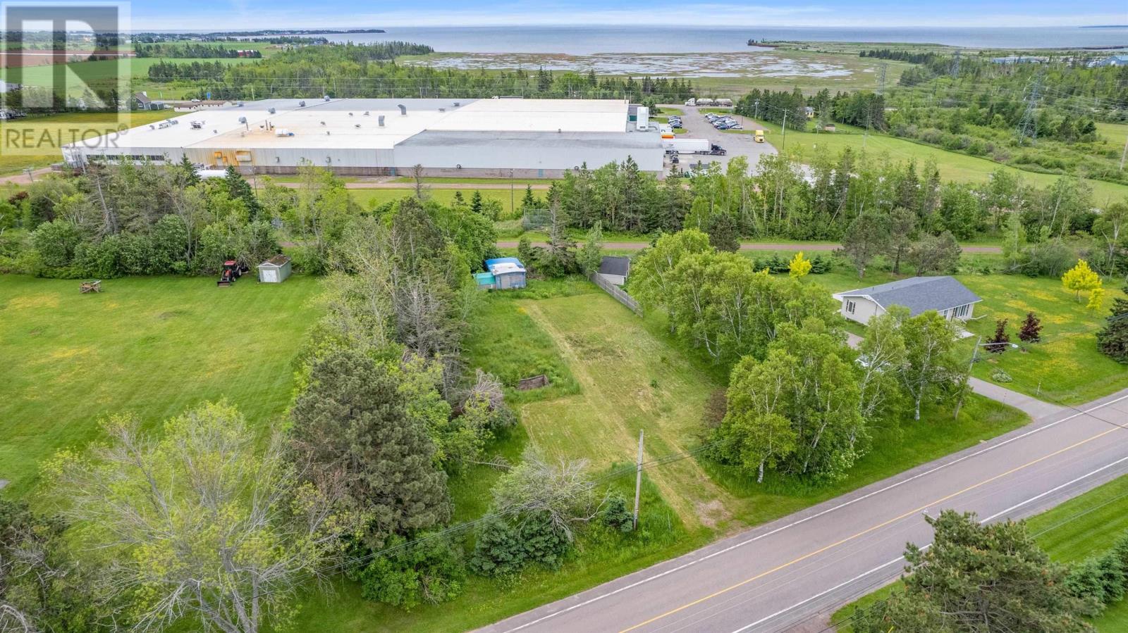 114 Dickie Road, Borden-Carleton, Prince Edward Island  C0B 1X0 - Photo 9 - 202401148