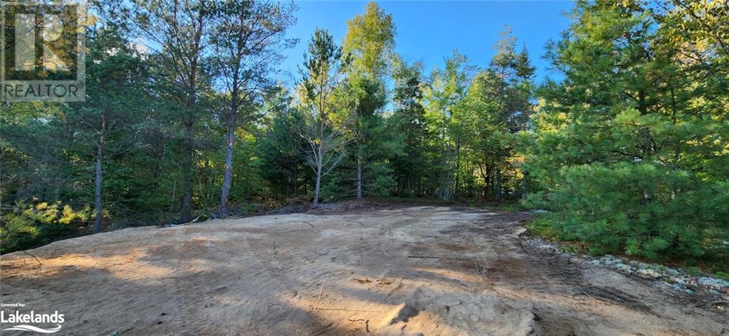 0 Goreville Road, South River, Ontario  P0A 1X0 - Photo 12 - 40530077