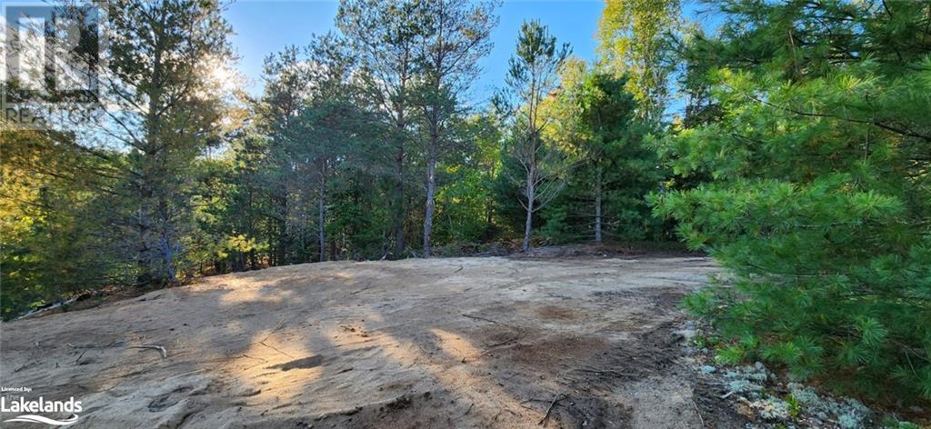 0 Goreville Road, South River, Ontario  P0A 1X0 - Photo 13 - 40530077