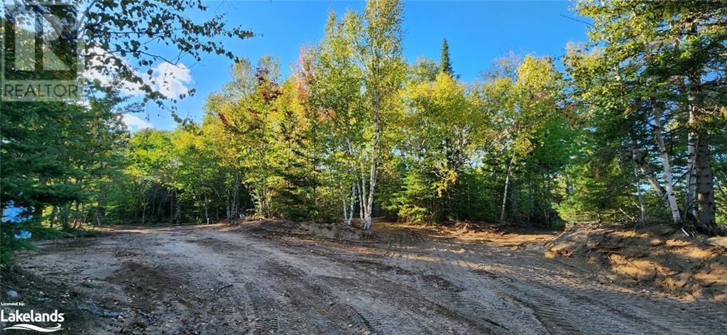 0 Goreville Road, South River, Ontario  P0A 1X0 - Photo 18 - 40530077