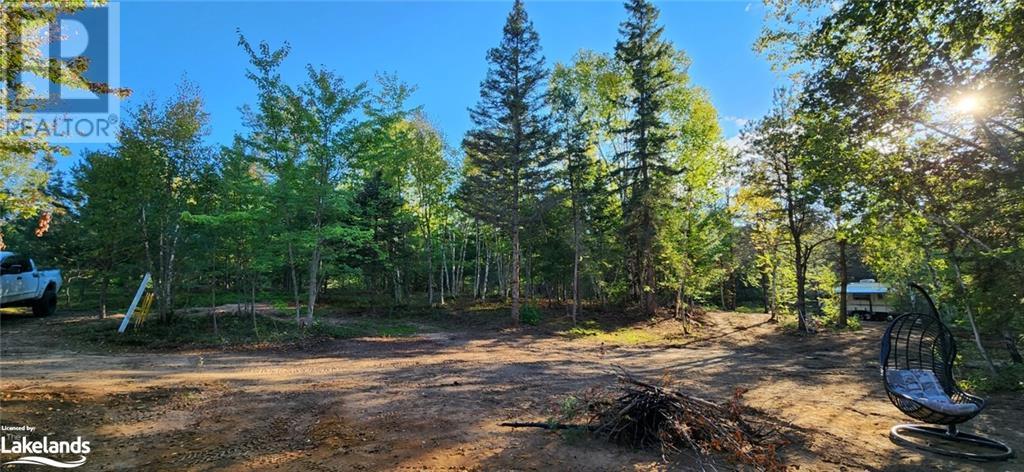 0 Goreville Road, South River, Ontario  P0A 1X0 - Photo 19 - 40530077