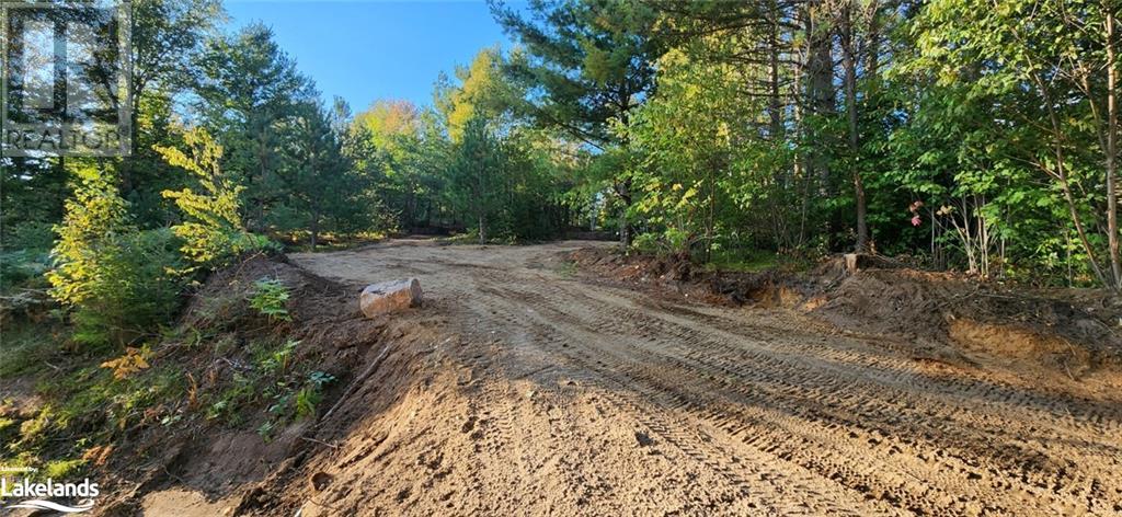 0 Goreville Road, South River, Ontario  P0A 1X0 - Photo 2 - 40530077