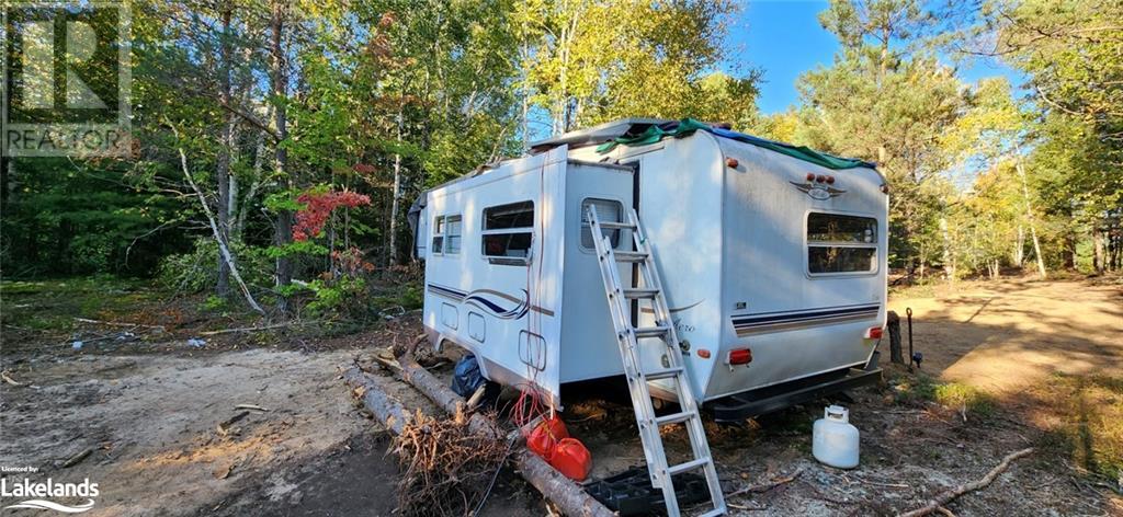 0 Goreville Road, South River, Ontario  P0A 1X0 - Photo 25 - 40530077