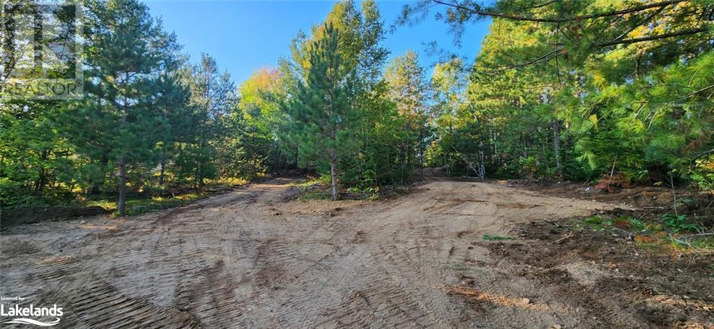 0 Goreville Road, South River, Ontario  P0A 1X0 - Photo 32 - 40530077