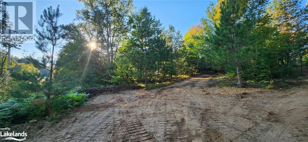 0 Goreville Road, South River, Ontario  P0A 1X0 - Photo 33 - 40530077