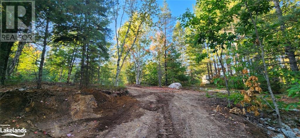 0 Goreville Road, South River, Ontario  P0A 1X0 - Photo 37 - 40530077