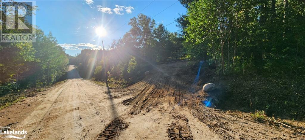 0 Goreville Road, South River, Ontario  P0A 1X0 - Photo 40 - 40530077