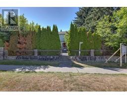 4215 Cambie Street, Vancouver, Ca